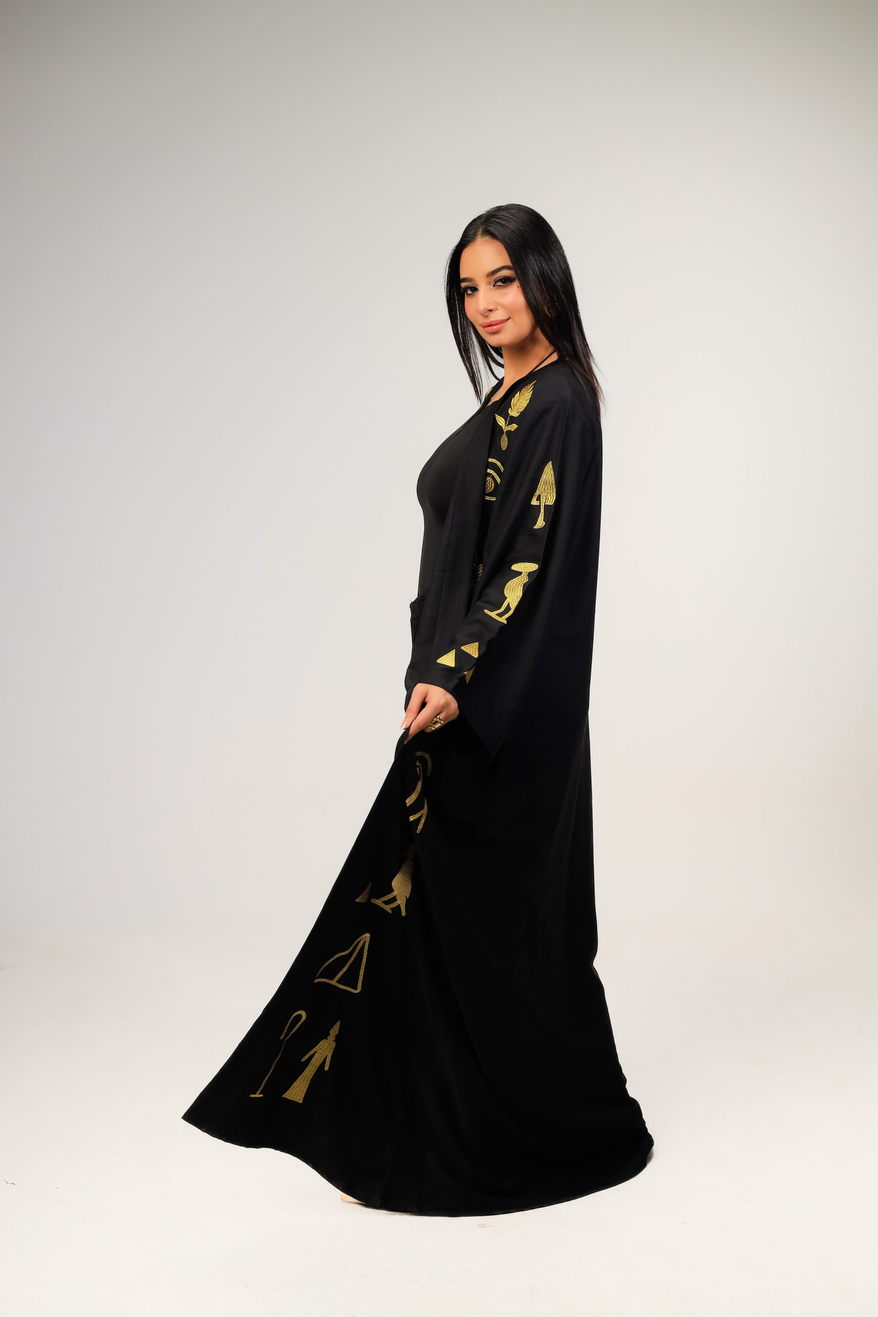 Home eternal symbols