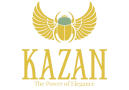 kazan printable logo page 0001 removebg preview