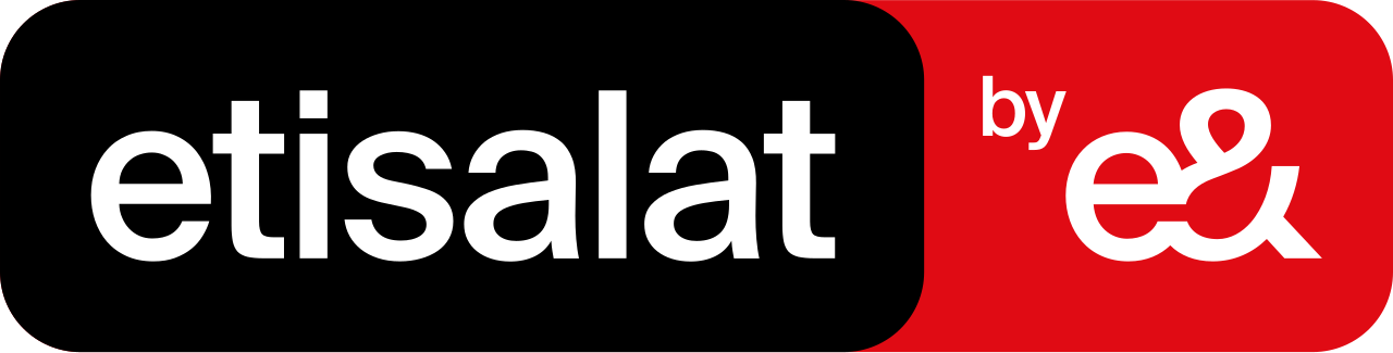 etisalat eand logo en.svg