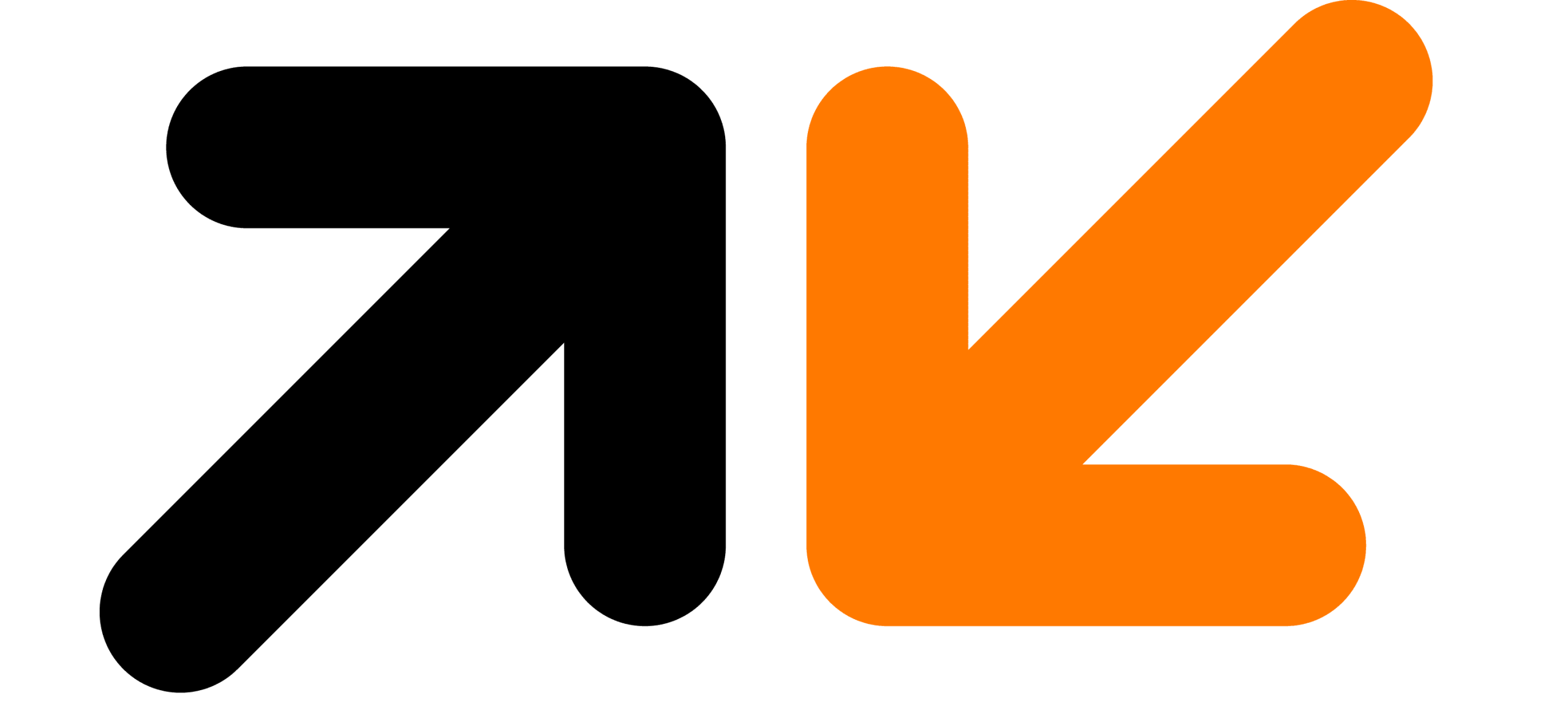 orange money emblem